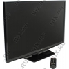 32" LED ЖК телевизор  Samsung UE32H4270AU (1366x768,  HDMI,  USB,  DVB-T2)