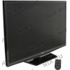 32" LED ЖК телевизор  Samsung UE32H4000AK (1366x768, HDMI,  USB, DVB-T2)