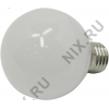 X-Flash <XF-E27-G70-P-8W-3000K-220V> (E27, 650 люмен, 3000К, 8Вт, 96-265В,  68г) <45808>