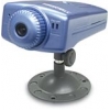 TRENDnet <TV-IP100> Internet Camera Server (640x480, 1UTP, 10/100Mbps)