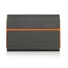 Планшет ACC SLEEVE&FILM /B8000/ORANGE 888016003 Lenovo