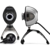 CREATIVE WEBCAM NX PRO (USB, 640*480, микрофон)
