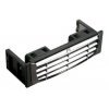 Вентилятор для HDD Titan TTC-HDC2 Sleeve 5000RPM 2x40mm fans 5,25" bay (TTC-HDC2(RB))