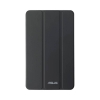 Чехол Asus для Fonepad 7 PAD-14 TRICOVER_FP7LTE_372CL_BK/7/10 for ME372CL/ME373CL черный (90XB015P-BSL1A0)