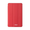Чехол Asus для Fonepad 7 PAD-14 TRICOVER_FP7LTE_372CL_RD/7/10 for ME372CL/ME373CL красный (90XB015P-BSL1C0)