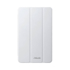 Чехол Asus для Fonepad 7 PAD-14 TRICOVER_FP7LTE_372CL_WH/7/10 for ME372CL/ME373CL белый (90XB015P-BSL1B0)