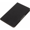 Чехол Asus для Memo Pad 7 PAD-14 FOLIO COVER_176C/CX_BK/7/10 for ME176C/ME176CX черный (90XB015P-BSL1X0 )