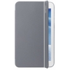 Чехол Asus для Memo Pad 7 PAD-14 MAGSMART COVER_176C/CX_SR/7/10 for ME176C/ME176CX серый/светло-серый (90XB015P-BSL1J0)