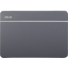 Чехол Asus для Asus Transformer Pad ME103CX/TF103C/TF103CG MagSmart Cover полиуретан серый (90XB015A-BSL000)