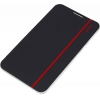 Чехол Asus для Asus FonePad FE170CG/ME170C/ME70C/ME70CX MagSmart Cover полиуретан красный/серый (90XB015P-BSL1I0)