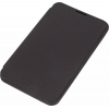 Чехол Asus для Asus FonePad FE170CG/ME170C/ME70C/ME70CX Persona Cover термопластичный полиуретан черный (90XB015P-BSL1D0)
