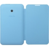 Чехол Asus для Asus FonePad FE170CG/ME170C/ME70C/ME70CX Persona Cover полиуретан синий (90XB015P-BSL1E0)