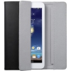 Чехол Asus для планшетных компьютеров 8" PAD-08 VERSASLEEVE 8/BK/8/10 for ME180A/ME181C/ME181CX черный (90XB001P-BSL0D0)