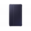 Чехол-книжка Samsung для Galaxy Tab 4 7" EF-BT230BVEGRU SM-T23х синий (EF-BT230BVEGRU)
