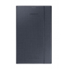 Чехол Samsung для Samsung Galaxy Tab S SM-T700 Book Cover черный (EF-BT700BBEGRU)