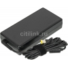 Блок питания Lenovo 4X20E50578 170W от бытовой электросети