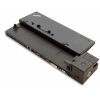 Стыковочная станция Lenovo ThinkPad Ultra Dock (40A20170EU)