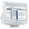 19" MONITOR 0.25 PHILIPS 109E51
