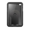 Чехол Lenovo для Lenovo Thinkpad 8 пластик черный (4X40E65915)