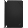 Чехол для ноутбука 8.3" Lenovo Quickshot Thinkpad 8 (4X80E53053)