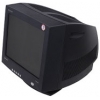 17" MONITOR 0.25 ROLSEN C708FLAT <BLACK>
