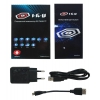 Планшет IRU M721G MTK8312 2C A7/RAM1Gb/ROM8Gb/7" 1024*600/3G/WiFi/2Mp/0.3Mp/And4.2/white /FM/Phone (907728)