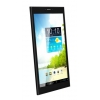 Планшет Explay LAGOON Cortex A7 4C A7/RAM1Gb/ROM8Gb/8" IPS 1280*800/3G/WiFi/And4.2/black/Touch (4091275)