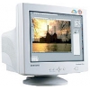 19" MONITOR 0.20 SAMSUNG SYNCMASTER 957MB-Q <BLACK-SILVER>