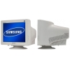17" MONITOR 0.20 SAMSUNG SYNCMASTER 797DF