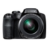 PhotoCamera FujiFilm FinePix S9400W black 16Mpix Zoom50x 3" 1080 SDHC CMOS IS opt VF HDMI AA (16408230)