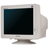 17" MONITOR 0.20 SAMSUNG SYNCMASTER 795DF <WHITE>