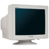 17" MONITOR 0.20 SAMSUNG SYNCMASTER 793MB