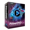ПО PowerDVD 13 Ultra (PD13U)