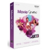 ПО Sony Movie Studio 11 (RUSMS11000)