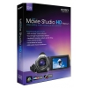 ПО Sony Movie Studio Platinum 12 (RUSPMS12000)