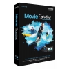 ПО Sony Movie Studio Platinum Suite 12 (RUSPSMS12000)