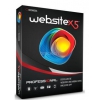ПО Website X5 V10 (X5V10)