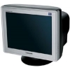 17" MONITOR 0.20 Samsung SyncMaster 793DF-Q <Black-Silver>