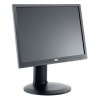 Монитор AOC 19" e960Prda/01 черный TN+film LED 5ms 5:4 DVI глянцевая HAS Pivot 1000:1 250cd 1280x1024 D-Sub HD READY 4.77кг