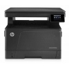 МФУ лазерный HP LaserJet Pro M435nw (A3E42A) A3 (в комплекте: лоток A3)