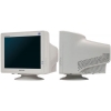 17" MONITOR 0.20 Samsung SyncMaster 793DF <White>