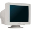 17" MONITOR 0.23 SAMSUNG SYNCMASTER 793S