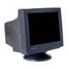 17" MONITOR 0.20 SAMSUNG SYNCMASTER 753DFX-K <BLACK>