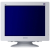17" MONITOR 0.20 SAMSUNG SAMTRON 78BDF