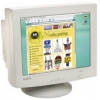 17" MONITOR 0.20 SAMSUNG SAMTRON 78DF