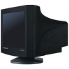 17" MONITOR 0.23 SAMSUNG SAMTRON 76E-K <BLACK>