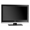 Телевизор LED Mystery 16" MTV-1623LW черный/HD READY/USB (RUS)