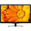 Телевизор LED Mystery 22" MTV-2223LT2 черный/FULL HD/DVB-T/DVB-T2/DVB-C/USB (RUS)
