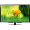 Телевизор LED JVC 32" LT32M345 черный/HD READY/50Hz/DVB-T/DVB-T2/DVB-C (RUS)