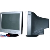 19" MONITOR 0.26 LITE-ON H1996PNST